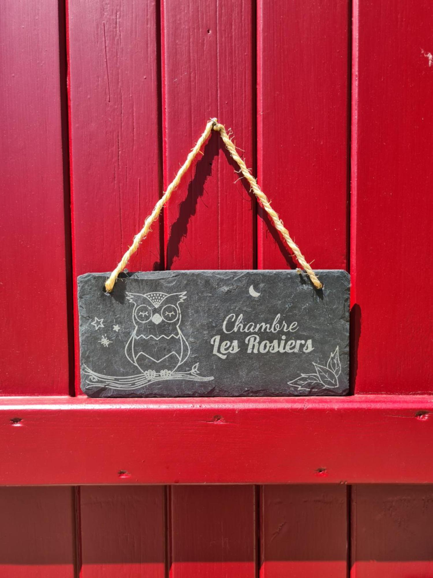 La Ferme De L'Embellie Gites Et Chambres D'Hotes Le Buisson-de-Cadouin Kültér fotó